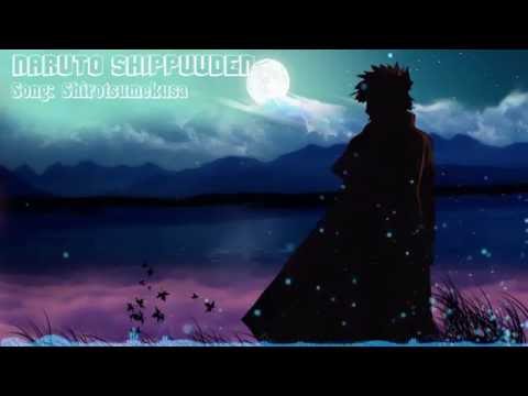 [OST] Top Naruto Shippuuden 【SAD】 Soundtrack Collection
