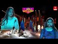 Varshini Priya Pavitra Dance Performance Sridevi Drama Company 14th December 2025 ETV Telugu