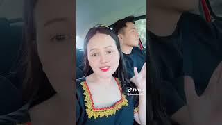 Download lagu BUJANG SIGAT TAHI LALAT 🫶 mp3