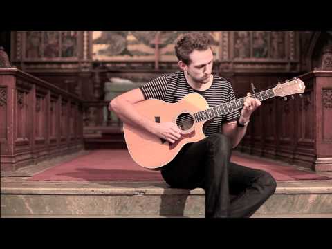 Thumbnail for Now Is the Time for Us video