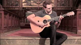 Now Is the Time for Us