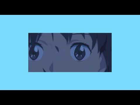 Jaydan Wolf, DJSM, Robbe - Heaven { s l o w e d + r e v e r b }