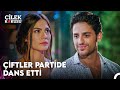 Çilek Kokusu - Sen Sevda Mısın? - Buray 