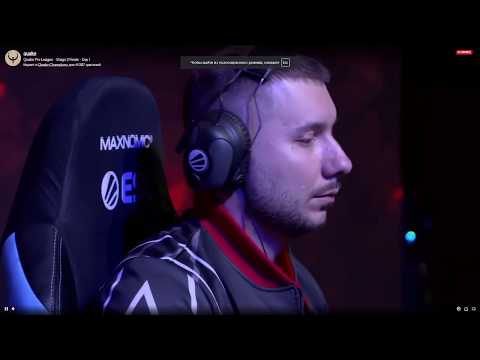 base vs tox   katowice