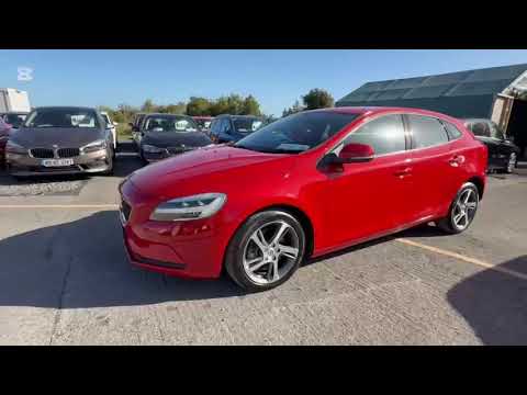 2016 - VOLVO V40 /2.0, DIESEL, D4/ - Image 2
