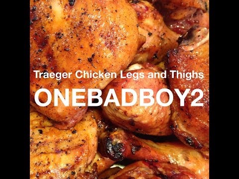 download lagu mp3 mp4 Chicken Legs And Thighs On Traeger, download lagu Chicken Legs And Thighs On Traeger gratis, unduh video klip Chicken Legs And Thighs On Traeger