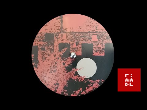 Giacomo Pellegrino – Lost In Berlin