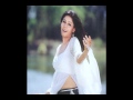 Mar Jayiyan (Vicky Donor) feat Vishal Dadlani ...