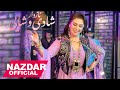 Nazdar - SHADI U SHAYI Nazdar - SHADI U SHAYI