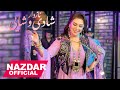 Nazdar - SHADI U SHAYI