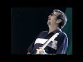 Eric Clapton Have You Ever Loved A Woman Budokan 1997 10 27