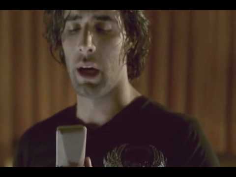 amor quedate jencarlos canela mp3