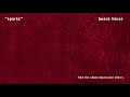 Sparks - Beach House (OFFICIAL AUDIO)