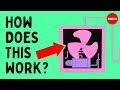 How Does An Air Conditioner Actually Work Anna Rothschild