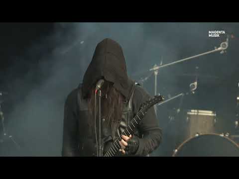 Uada - Live Wacken 2024 (Full Show HD)
