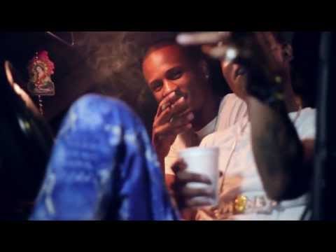 [GreyCity Family Presents] Big Money - HATERZ [ Official Video ]