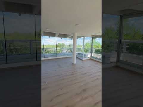 Video de YouTube - Alquier oficina en Camino Carrasco. Edificio Carrasco Hub