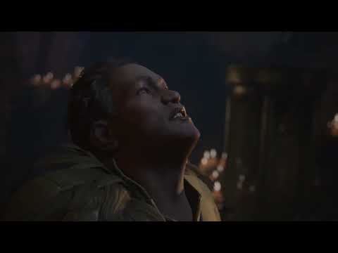 Outriders Playthrough Pt 21- Judgment Pt 1