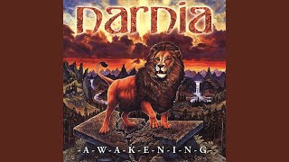 The Awakening Music Video