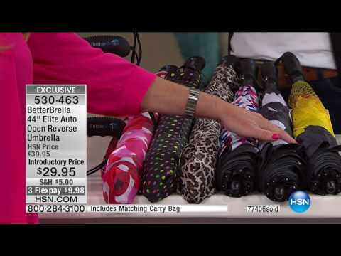 HSN | As Seen On TV 04.24.2017 - 12 PM