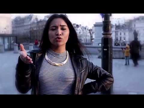 Beyonce feat. Drake - Mine (Cover)