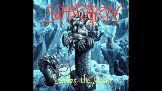 3. Epitaph Of The Credulous