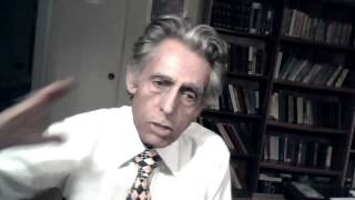 Книги Увайдова Купить В Уфе