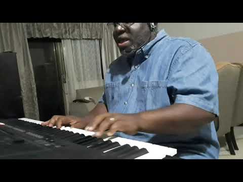 My HighLife Rendition of M.H.B. 528