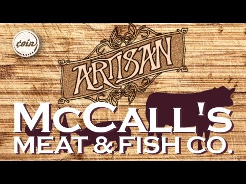 Mccalls Atwater