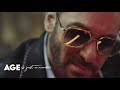 Salman Khan Special Whatsapp Status Video Salman Khan Whatspp Status Zakhmi Tiger Edits