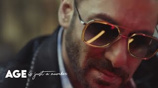 Salman Khan special Whatsapp Status video 😎😎