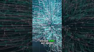 AI in Microlending: The Future of Real-Time Decisions #shorts