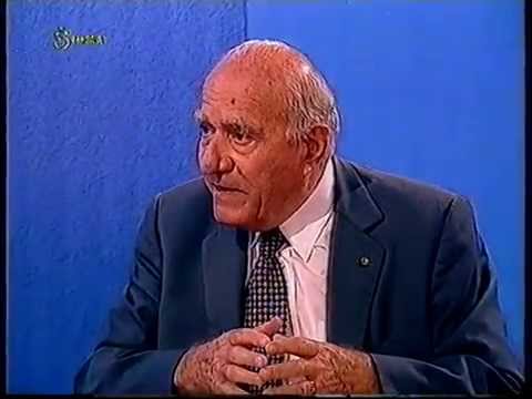 download lagu mp3 mp4 Sigma 1997 Implemental View, download mp3 Sigma 1997 Implemental View free downloadn, video klip Sigma 1997 Implemental View