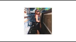Download lagu DJ RESAH JADI LUKA VIRAL TIK TOK II REMIX mp3 Download lagu DJ RESAH JADI LUKA VIRAL TIK TOK II REMIX mp3