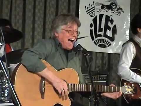 ILLÉS klub - a Körterem búcsúztatása a "főhősök" és az FG 4