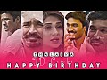 Jennifer Winget Status Dhanush Birthday Status MaYa Jennifer Winget