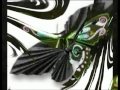 Grenique - Black Butterfly -- GOOGLE IMAGES