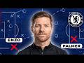 What They Are Not Telling You About Xabi Alonso