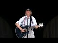 Otto Waalkes - Live in Kempten 2014 - H&auml;nsel und Gretel