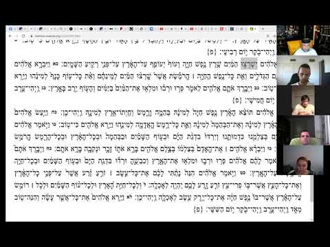 Još radikalnije majmonidijansko tumačenje priče o izgonu iz Edena (I Knjiga Mojsijeva 3. glava)