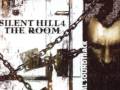 Silent Hill 4: The Room - Cradle Of Forest - Akira ...