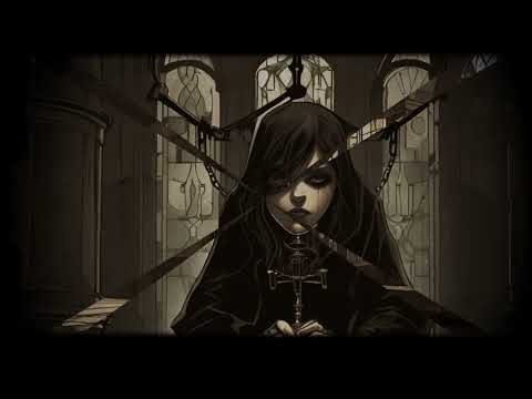 The Pit and the Pendulum By Edgar Allan Poe: Full Audiobook