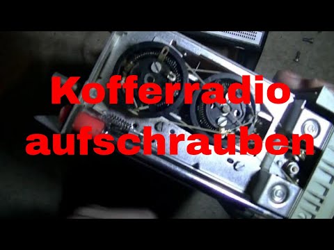 Philips Radio Tornado von Stefan0719 aufschrauben - eflose #758