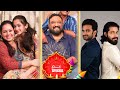 Happy Diwali Folks Cinema Vikatan Diwali Promo 2021 Annaththe Special