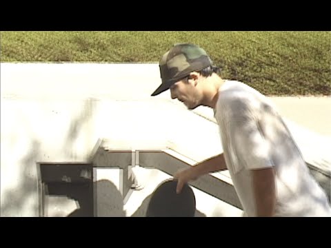 Heath Kirchart vs Stanford Hubba