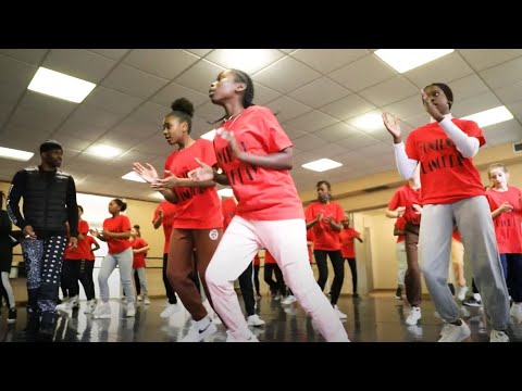 SMJ : un service de proximité