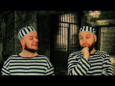 Malthe & Bumle - Afsnit 1