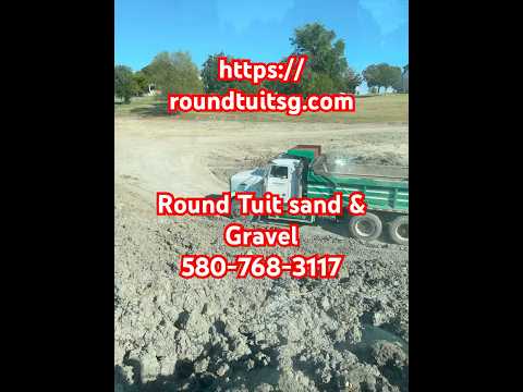 Round Tuit video