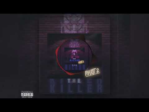 [FREE] Jevns The Killer Part 2