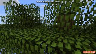 Трейлер к Let's-play'ю : Выживание на пятих островах.